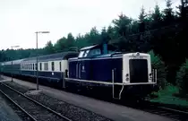   211 074  Trossingen  23.07.87