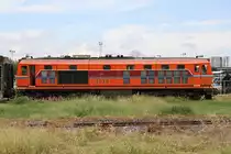 ALS 4136 (Co'Co', de, Alsthom, Bj.1974) am 08.Juni 2012 im Bf. Bang Sue.
