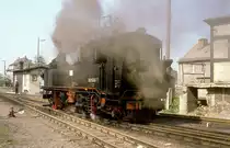 99 1568  M�geln  02.04.90