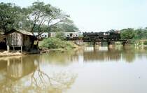  YD 973  Kjikehla  05.01.02