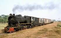  YD 973  Abya  05.01.02