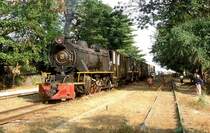  YD 973  Abya  05.01.02