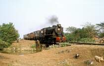  YD 973  Kjikehla  05.01.02