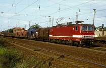 143 236  Michendorf  18.06.92