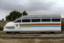   001   ICE  Asmara 21.12.2012