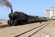 442 54  Massawa 16.12.2012