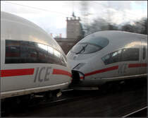 Mitgezogen - 

... aus der parallel fahrenden S-Bahn, irgendwo zwischen Stuttgart-Zuffenhausen und Feuerbach. 

26.12.2012 (M)