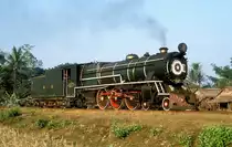   YC 627  Madauk  03.01.02