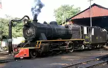   YD 973  Bago  06.01.02