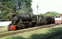   YD 973  Bago  06.01.02