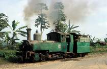 Nr. 12  Sragi  06.08.04