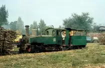 Nr. 12  Sragi  06.08.04