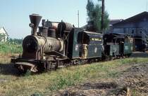  Nr. 17 + Nr. 3  Sragi  14.08.95  ( Jung  Nr.1699  Bj 1911 )