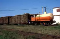  Nr. 1250  Brasil  26.03.01