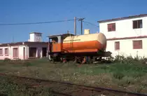  Nr. 1250  Brasil  26.03.01