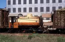  Nr. 1251  Brasil  26.03.01