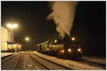 Ein Fototag geht zu Ende. 92.2271 nach der Ankunft in Zwettl als NF 95394 am 9.2.2013.

http://www.lokalbahnverein.at/deutsch/index.php