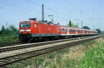 143 308  bei Offenburg  24.06.05