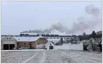 MLV 92.2271 am 10.2.2013 bei der Fahrt von Zwettl nach Zwettl Stadt als NF 95401.

http://www.lokalbahnverein.at/deutsch/index.php