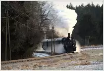 92.2271 vom MLV kurz vor der Einfahrt in Gro� Globnitz als NF 95388 am 9.2.2013.

http://www.lokalbahnverein.at/deutsch/index.php 