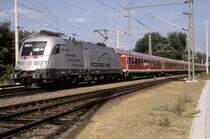  182 004  Calau  21.09.11 