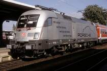 182 004  Cottbus  20.09.11