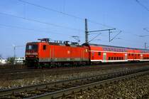 143 314  Tamm  18.03.03