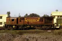  16370  Saharanpur  28.10.93