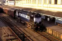 17176  Mettupa - Laiyam  09.04.96