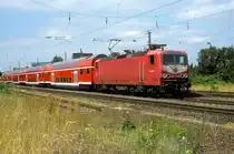 143 316  Ingelheim  02.07.99