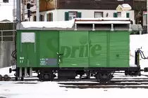 MOB, 2, X, 26.01.2013 Zweisimmen