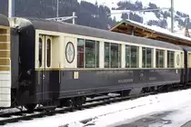 MOB, 107, As, 26.01.2013 Zweisimmen




