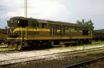  661 305  Sukulie  22.05.02