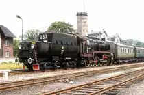 Ty45 237  Glubzyce  10.06.81