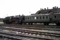 Ty45 237  Glubzyce  10.06.81