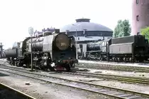 Ty45 279  Bydgoszcz  26.05.76