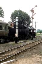  Ty2 449  Jerzmanice  07.06.81