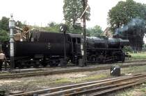  Ty2 449  Jerzmanice  07.06.81