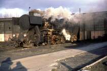 Ty2 458  Jaworzyna Slaska  02.01.84