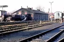  Ty2 672 + Ty2 917  Nysa  04.01.84