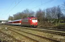 103 126  Beimerstetten  05.01.98