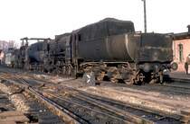  Ty2 821  Nysa  04.01.84