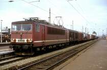 155 046  Gro�korbetha  17.01.92
