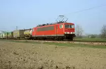  155 046  Wagh�usel  02.04.04
