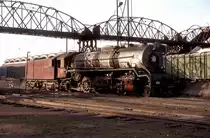 9728  Saharanpur  28.10.93