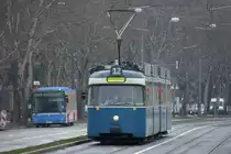 2006 am 30.03.13 an der Infanteriestra�e