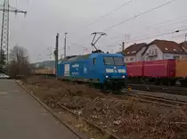 Press 145 085 am 5.4.13 in Landstuhl von der Fensterwerbe-Seite.