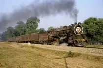 15022  Nawaksar  27.10.93