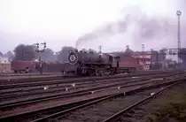 15030  Jalandhar  27.10.93