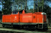  213 333  Kastl  19.03.03